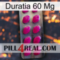 Duratia 60 Mg 09